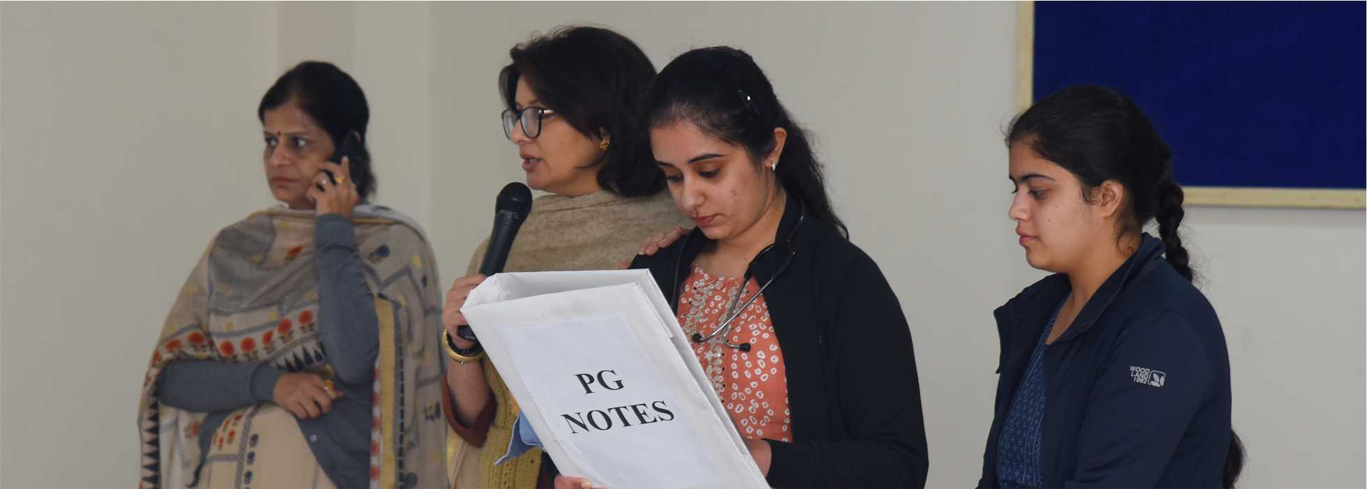 galimgs/PG Orientation Program December 2022/P - 15.jpg